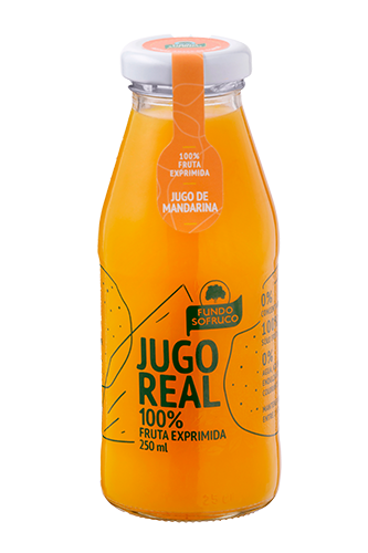 JUGO-DE-MANDARINA