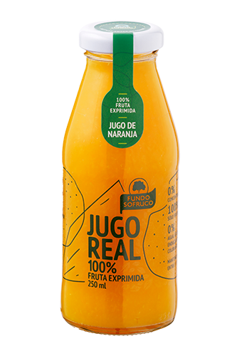 JUGO-DE-NARANJA