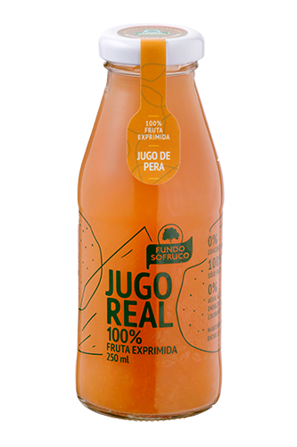 JUGO-DE-PERA_-copy