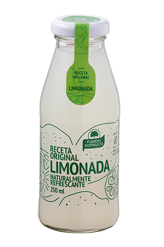 LIMONADA