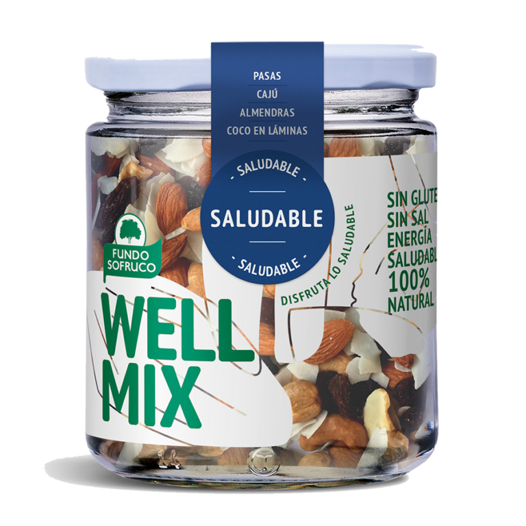 Wellmix-Saludable-1500x1500px-copy