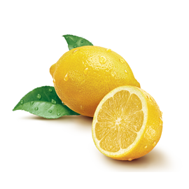 mini-270x355_0000s_0006_limon-1-copia